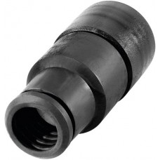 Festool Přechodka RM D 36/27-AS Odsávání