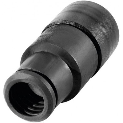 Festool Přechodka RM D 36/27-AS Odsávání