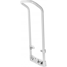 Festool Posuvný třmen SB-CT 48 Odsávání