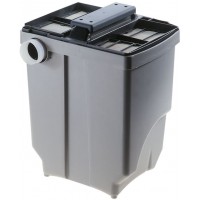 Festool Odpadní nádoba SBH-CT 33 Odsávání