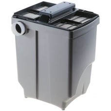 Festool Odpadní nádoba SBH-CT 22 Odsávání