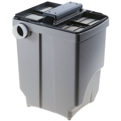 Festool Odpadní nádoba SBH-CT 33 Odsávání