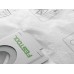 Festool Filtrační vak SELFCLEAN SC FIS-CT 26/5 Odsávání