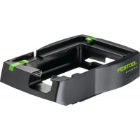 Festool Úložný rám na hadici CT-SG Odsávání