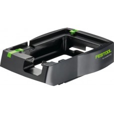 Festool Úložný rám na hadici CT-SG Odsávání