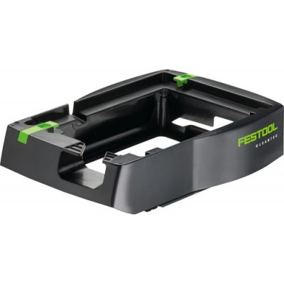 Festool Úložný rám na hadici CT-SG Odsávání
