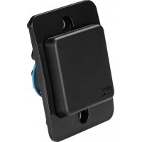 Festool Modul síťové zásuvky Modul-SD E/A CT 26/36/48 Odsávání