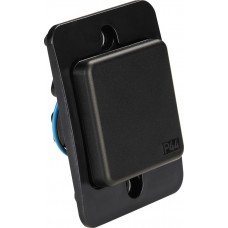 Festool Modul síťové zásuvky Modul-SD CT 26/36/48 Odsávání