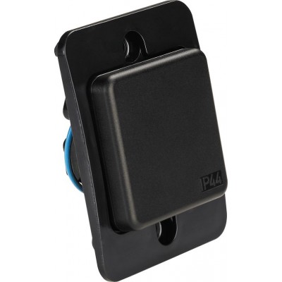 Festool Modul síťové zásuvky Modul-SD CT 26/36/48 Odsávání