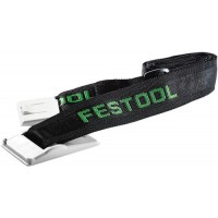 Festool Nosný popruh SYS-TG Odsávání