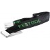 Festool Nosný popruh SYS-TG Odsávání