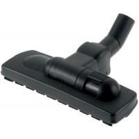 Festool Kobercová hubice D 36 TD Odsávání