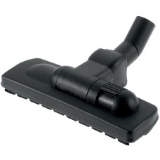 Festool Kobercová hubice D 36 TD Odsávání