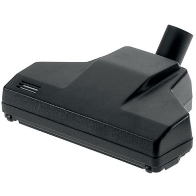 Festool Turbo klepač D 36 TKB Odsávání