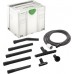 Festool Univerzální čisticí sada D 36 UNI-RS-Plus Odsávání