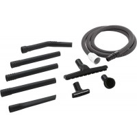 Festool Univerzální čisticí sada D 36 UNI-RS-Plus Odsávání