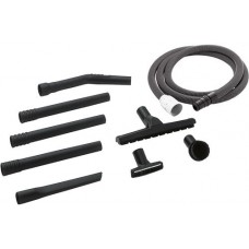 Festool Univerzální čisticí sada D 36 UNI-RS-Plus Odsávání