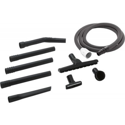 Festool Univerzální čisticí sada D 36 UNI-RS-Plus Odsávání