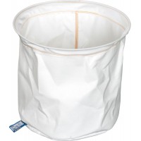 Festool Předřazený filtr (s dlouhou životností) VF-Multi Odsávání