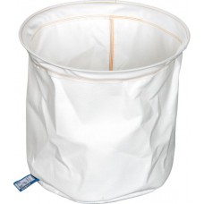 Festool Předřazený filtr (s dlouhou životností) VF-Multi Odsávání