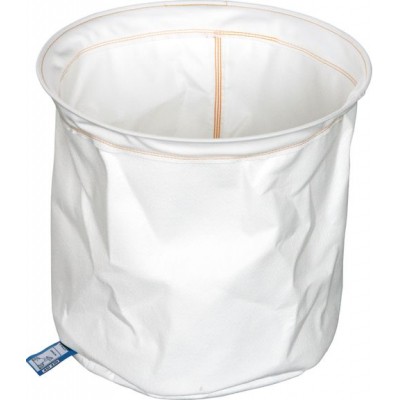 Festool Předřazený filtr (s dlouhou životností) VF-Multi Odsávání