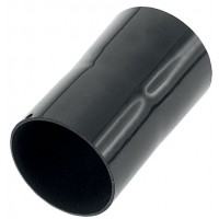 Festool Spojovací objímka D 50/D 50 VM-AS Odsávání