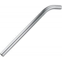 Festool Prodlužovací trubice D 50 VR-M Odsávání