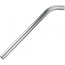 Festool Prodlužovací trubice D 50 VR-M Odsávání