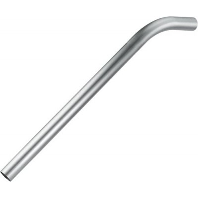 Festool Prodlužovací trubice D 50 VR-M Odsávání