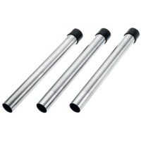 Festool Prodlužovací trubice D 36 VR-M 3x Odsávání