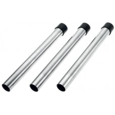 Festool Prodlužovací trubice D 36 VR-M 3x Odsávání