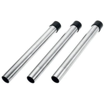 Festool Prodlužovací trubice D 36 VR-M 3x Odsávání