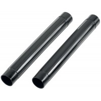 Festool Prodlužovací trubice D 50 VR-K 2x Odsávání