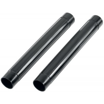 Festool Prodlužovací trubice D 50 VR-K 2x Odsávání