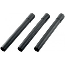 Festool Prodlužovací trubice D 36 VR-K 3x Odsávání