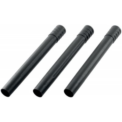 Festool Prodlužovací trubice D 36 VR-K 3x Odsávání