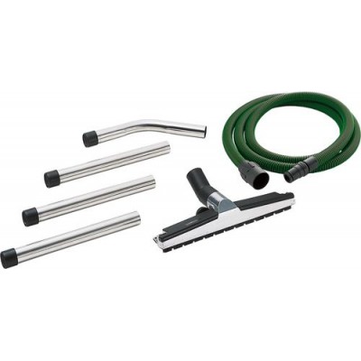 Festool Čisticí sada pro dílnu D 36 WB-RS-Plus Odsávání