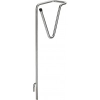 Festool Držák nástroje WHR-CT Odsávání