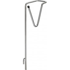 Festool Držák nástroje WHR-CT Odsávání