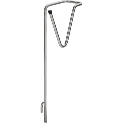 Festool Držák nástroje WHR-CT Odsávání