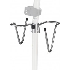 Festool Držák nástroje WHR/CT-ASA Odsávání