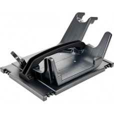 Festool Držák nástroje WHR-CT 36-LHS 225 Odsávání