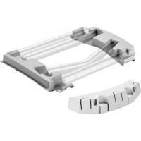 Festool Uložení příslušenství - hubice a trubice ZBA-D/R CT26/36/48 Odsávání