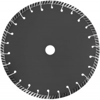 Festool Diamantový kotouč ALL-D 230 PREMIUM Diamantové kotouče pro diamantový dělicí systém