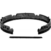 Festool Kartáčový kryt BC-RG 150 Sanace