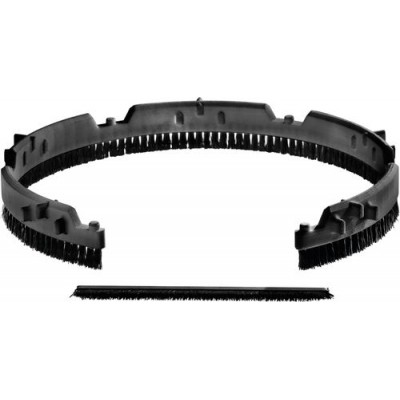 Festool Kartáčový kryt BC-RG 150 Sanace