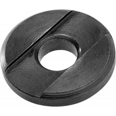 Festool Upínací příruba BF-AG 22,2 Příslušenství pro diamantové dělicí systémy