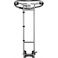 Festool Podlahové vedení BG-RG 150 Sanace