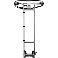 Festool Podlahové vedení BG-RG 150 Sanace