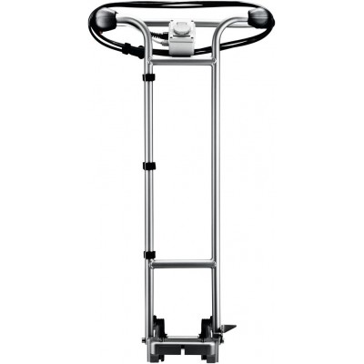 Festool Podlahové vedení BG-RG 150 Sanace